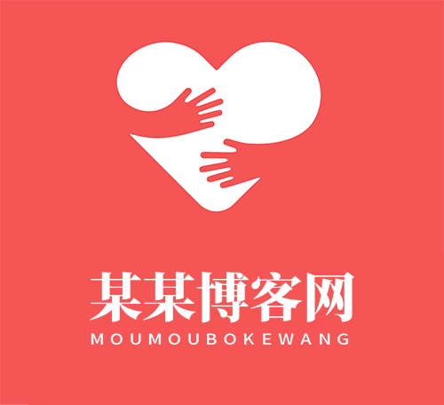 a一级日韩_草莓视频ios下载_叠罗汉开火车np_国产成人无码AV在线观看不卡_后宫太监的幸福生活
